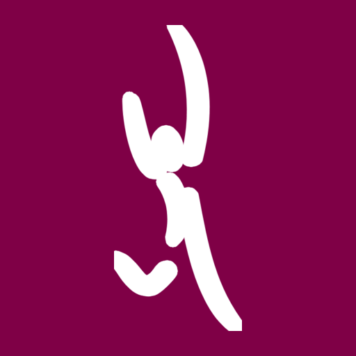 Slankere.com