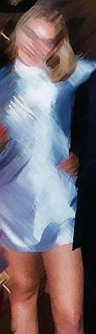 Bilde