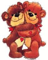 Bilde