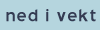 Bilde
