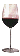 Bilde