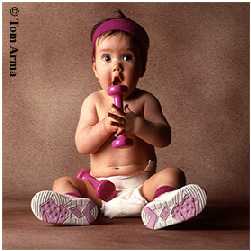Bilde