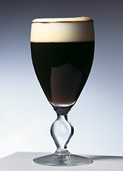 Bilde