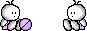 Bilde