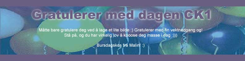 Bilde
