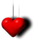 Bilde