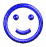 Bilde