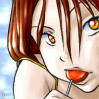 Bilde