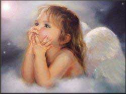 Bilde