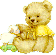 Bilde
