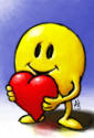 Bilde