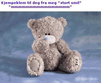 Bilde