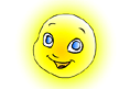 Bilde