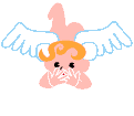 Bilde