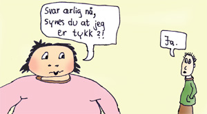 Bilde