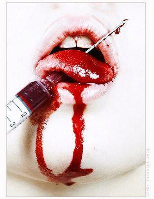 Bilde