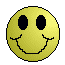 Bilde