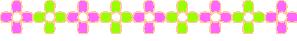 Bilde