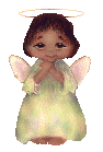 Bilde