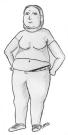 Bilde