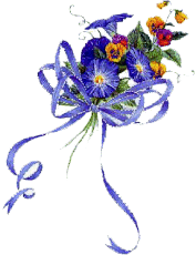 Bilde