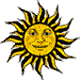 Bilde