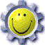 Bilde