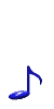 Bilde