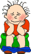 Bilde