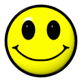 Bilde