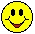 Bilde