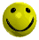 Bilde
