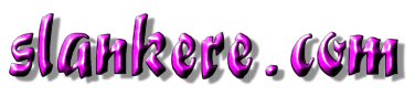 Bilde