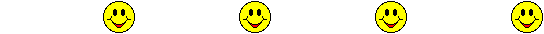 Bilde