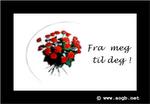 Bilde