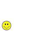 Bilde