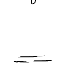 Bilde